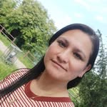 Ysabel Sanchez Rodriguez - @ysabel.sanchezrodriguez - Instagram