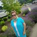 Ysabel Sanchez Silva - Facebook