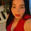 ysabelsanchez31 - @ysabelsanchez31 - TikTok