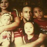 Isidro Ortiz - @ysidroortiz00 - Instagram