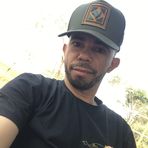 Ortiz Ysidro - Facebook