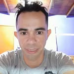 Ysidro Andrés Ortiz - @ortizysidro - Instagram