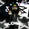 Ysidro Boltes Ortiz - @ysidro.boltes.ort - TikTok