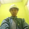 Ysidro Ferdinán López Ortiz - @user4787813171880 - TikTok