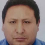 Ysidro Huamani Ortiz - @ysidrohuamaniortiz - Instagram