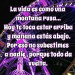 Ysidro Ortiz - Facebook