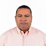 Ysidro Ortiz - @ysidtoortiz - Instagram