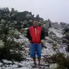 ysidrojoseortizar1 - @ysidrojoseortizar1 - TikTok