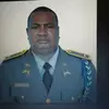 ysidroortiz258 - @ysidroortiz258 - TikTok