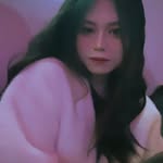 💋💋 玉 景 💖💖 - @yujing.6_6.0516 - Instagram
