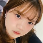 湯𝜗𝜚 ｡˚ - @yujing__14 - Instagram