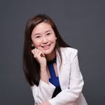 翁毓菁 皮膚專科/醫美專家 - @dr.yujing - Instagram