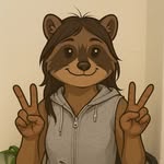 沈魚京 Blair - @yujing._.0331 - Instagram