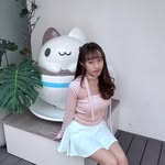 -妤靜 - @_yu._.jing - Instagram