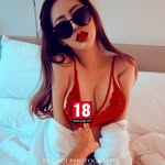 🤍DJ奶妹🐰Miss.Amber🤍 - @yujing.lai - Instagram