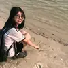Jing - @yu.jing74 - TikTok