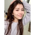 Smile Yang - @yujing_1227 - Instagram