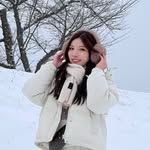 𝑌𝐴𝑁 ᙏ̤̫ - @yu.jing____ - Instagram