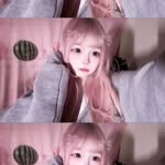 Ⓨ︎Ⓞ︎Ⓝ︎Ⓨ︎ᯅ̈ - @yujing_09.20 - Instagram