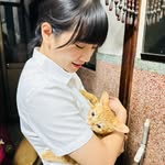 靜靜🌼 - @yu._c_.jing - Instagram