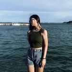 何 - @yu_.jing - Instagram
