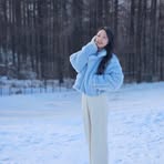 Yu Chen Jing - Facebook