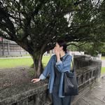 Yu Jing - @yu____jing - Instagram