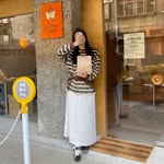 Yu Jing - @jing608_ - Instagram