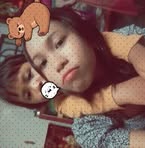 Yu Jing - Facebook