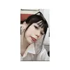 Yu jing. - @yujing_0228 - TikTok
