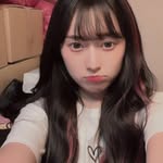 淨小姐♡ - @yu_jing_20 - Instagram