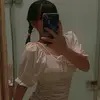 yu_jing - @_yujing_1029 - TikTok
