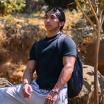 Yu Jing - @yu_jing_2871 - Instagram