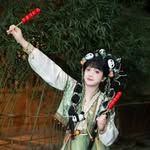 Yu Jing - @jing6422 - Instagram