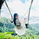 yu_jing - @yu_jing94 - Instagram