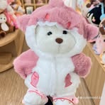 Yu Jing - Facebook