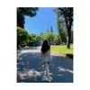 𝓨𝓾 𝓙𝓲𝓷𝓰ꨄ - @yujing0715 - TikTok