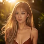 Yu Jing - @k83990316 - Instagram