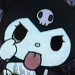 Yu Jing - @urgothboyfriend - Instagram