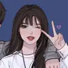Yu jing - @yujing172 - TikTok