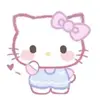 Yu Jing❣️ - @yu_jing7654 - TikTok