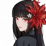 Yu Jing - Facebook