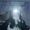 Yu Jing - @yu.jing61 - TikTok
