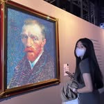 Yu Jing - @yuj_02 - Instagram