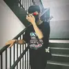 Yu Jing - @yu.jing1 - TikTok