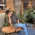 Yu Jing - @rain_1011 - Instagram
