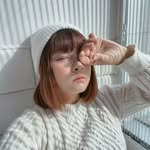 𝓨𝓾 𝓙𝓲𝓷𝓰 (๑• . •๑)♡ - @zixuan_xuan - Instagram