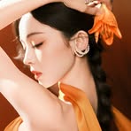 Yu Jing Qiu - Facebook