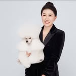 Yu Jingyi - @_yu_jing_yi_ - Instagram