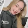 米醬🌾 - @yujing.412 - TikTok